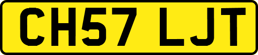 CH57LJT
