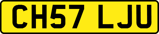 CH57LJU