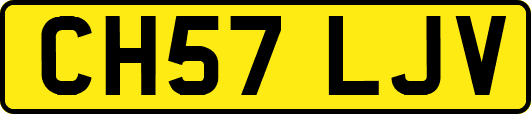 CH57LJV
