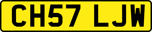 CH57LJW