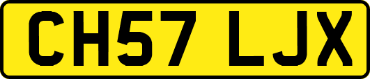 CH57LJX