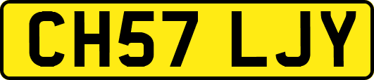 CH57LJY