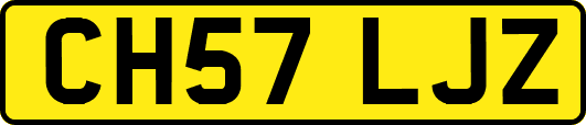 CH57LJZ
