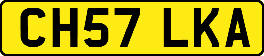CH57LKA