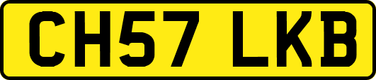 CH57LKB