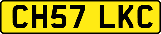 CH57LKC