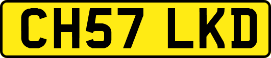 CH57LKD