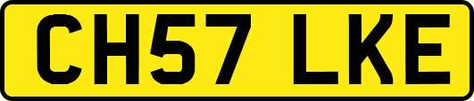 CH57LKE