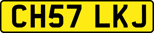 CH57LKJ