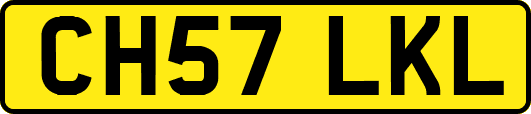 CH57LKL