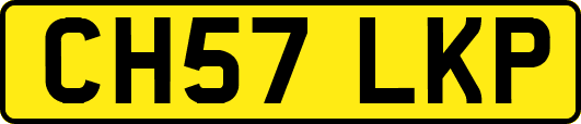 CH57LKP