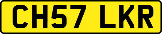CH57LKR
