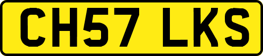 CH57LKS