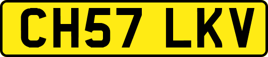 CH57LKV