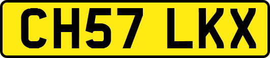 CH57LKX