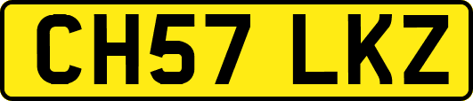 CH57LKZ