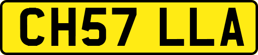 CH57LLA