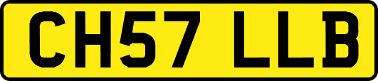 CH57LLB