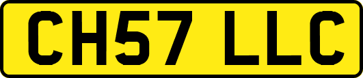 CH57LLC