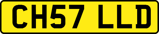 CH57LLD