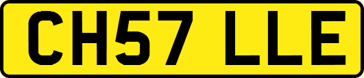 CH57LLE