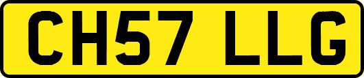CH57LLG