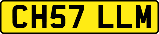 CH57LLM