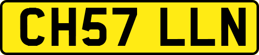 CH57LLN
