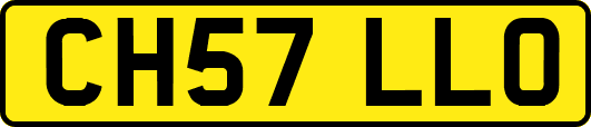 CH57LLO