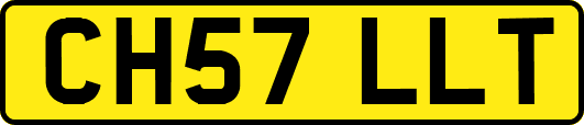 CH57LLT