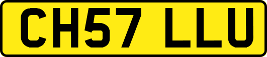 CH57LLU
