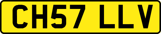 CH57LLV