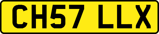 CH57LLX