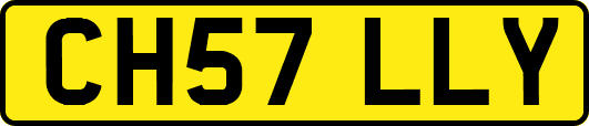 CH57LLY