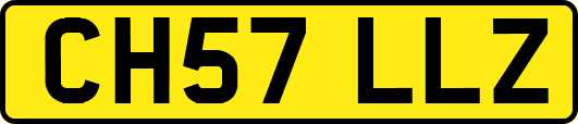 CH57LLZ