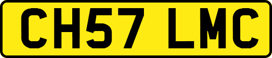 CH57LMC