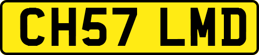 CH57LMD