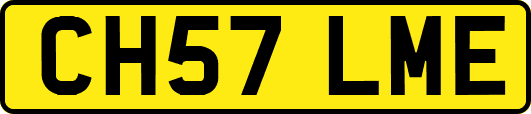 CH57LME