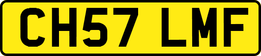 CH57LMF