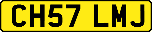 CH57LMJ
