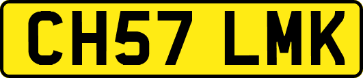 CH57LMK
