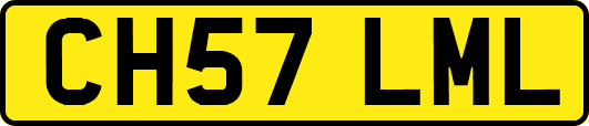 CH57LML