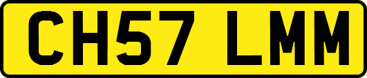 CH57LMM