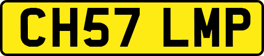 CH57LMP