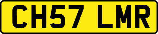 CH57LMR