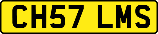 CH57LMS