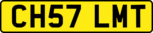 CH57LMT
