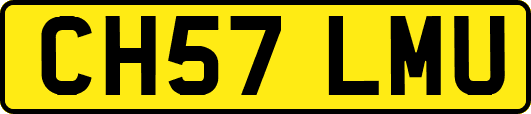 CH57LMU