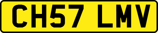 CH57LMV