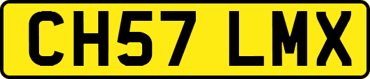 CH57LMX